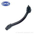 Hyundai Kia için 56820-A6000 TIE ROD Bitti